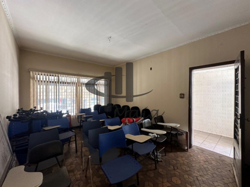 Maia Imóveis - São Caetano do Sul - Imóvel #undefined foto 5