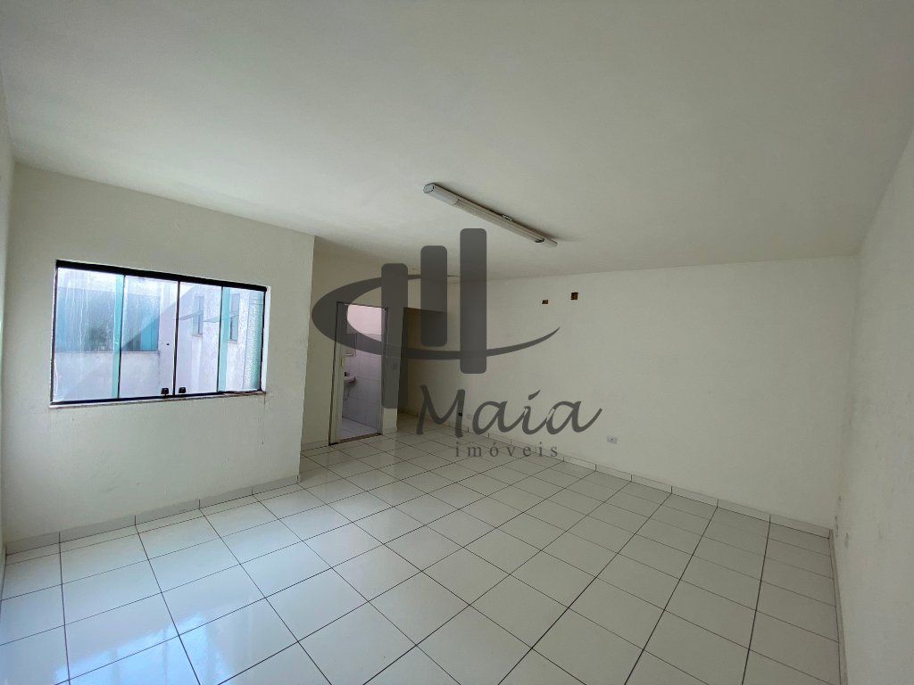 Maia Imóveis - São Caetano do Sul - Imóvel #undefined foto 1