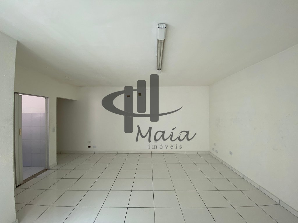 Maia Imóveis - São Caetano do Sul - Imóvel #undefined foto 2