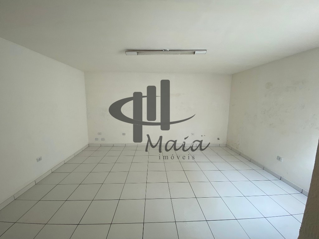 Maia Imóveis - São Caetano do Sul - Imóvel #undefined foto 3