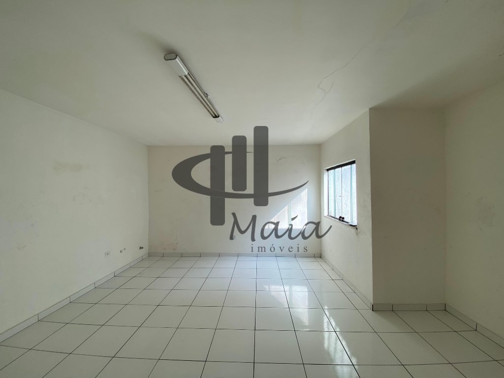 Maia Imóveis - São Caetano do Sul - Imóvel #undefined foto 4