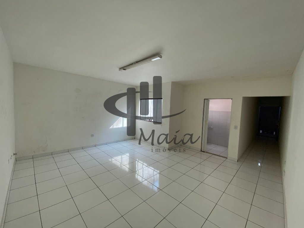 Maia Imóveis - São Caetano do Sul - Imóvel #undefined foto 5