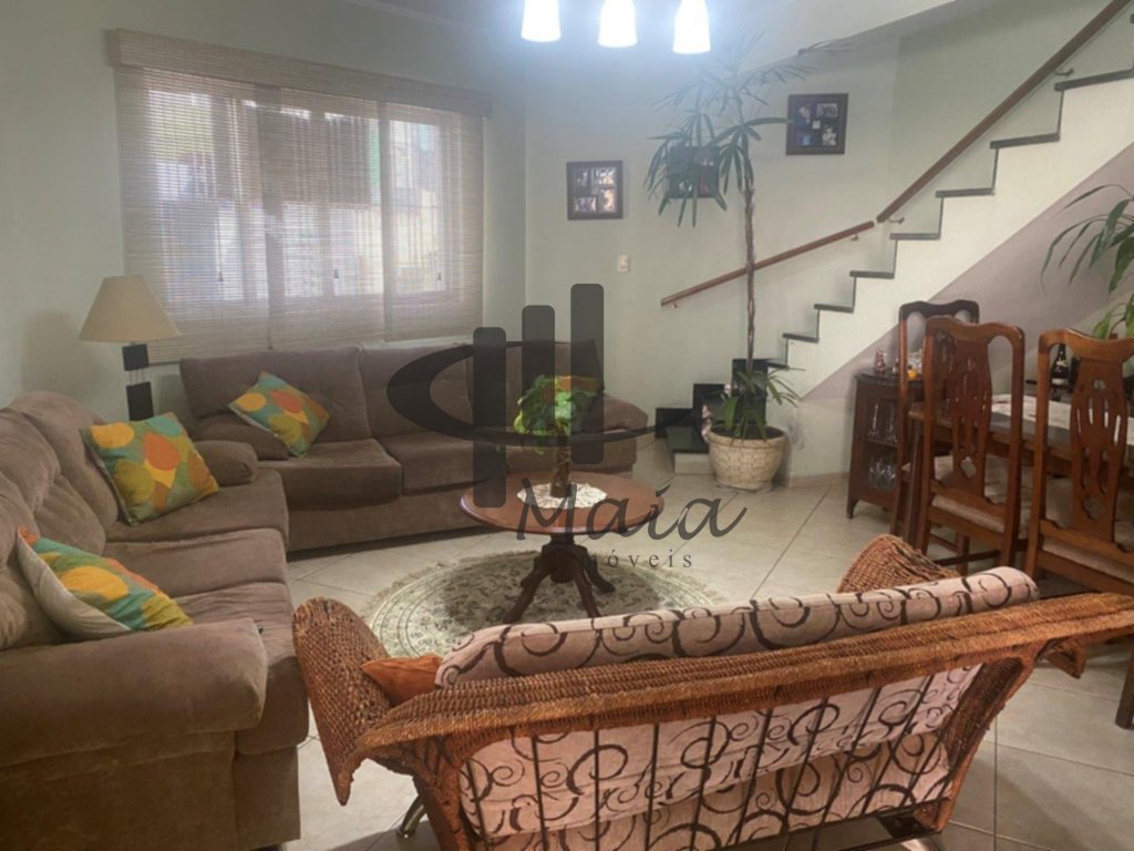 Maia Imóveis - São Caetano do Sul - Imóvel #undefined foto 2
