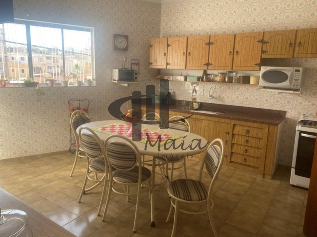 Maia Imóveis - São Caetano do Sul - Imóvel #undefined foto 5