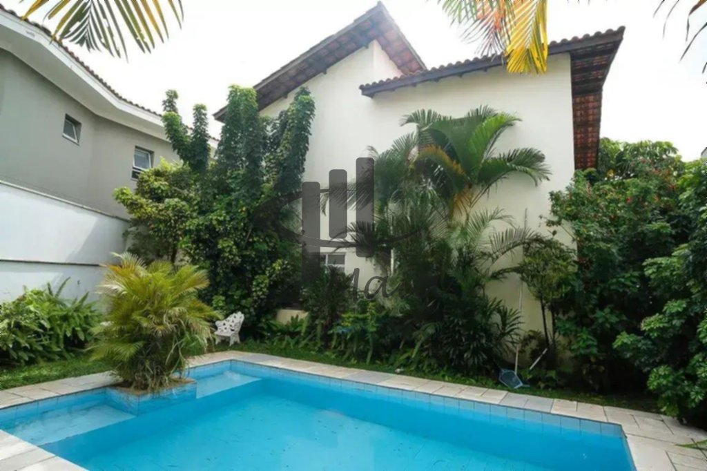 Maia Imóveis - São Caetano do Sul - Imóvel #undefined foto 1