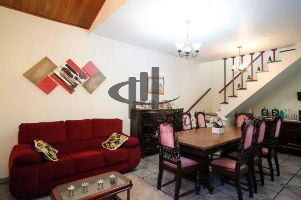 Maia Imóveis - São Caetano do Sul - Imóvel #undefined foto 2