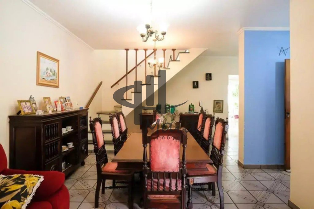 Maia Imóveis - São Caetano do Sul - Imóvel #undefined foto 3