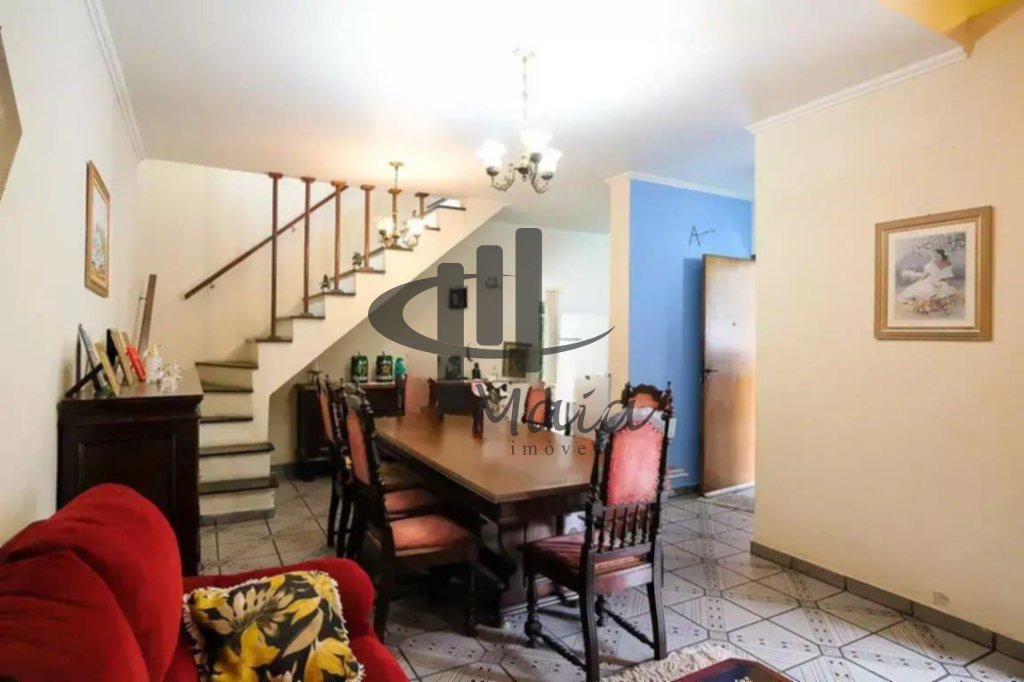 Maia Imóveis - São Caetano do Sul - Imóvel #undefined foto 4