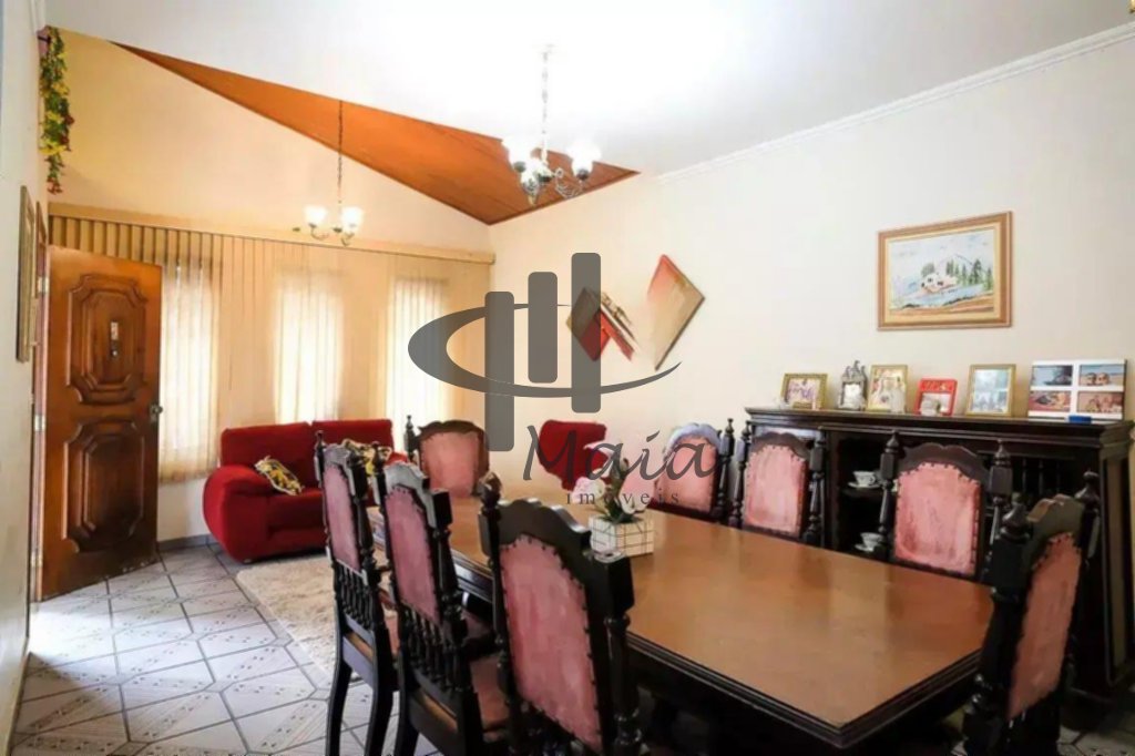 Maia Imóveis - São Caetano do Sul - Imóvel #undefined foto 5