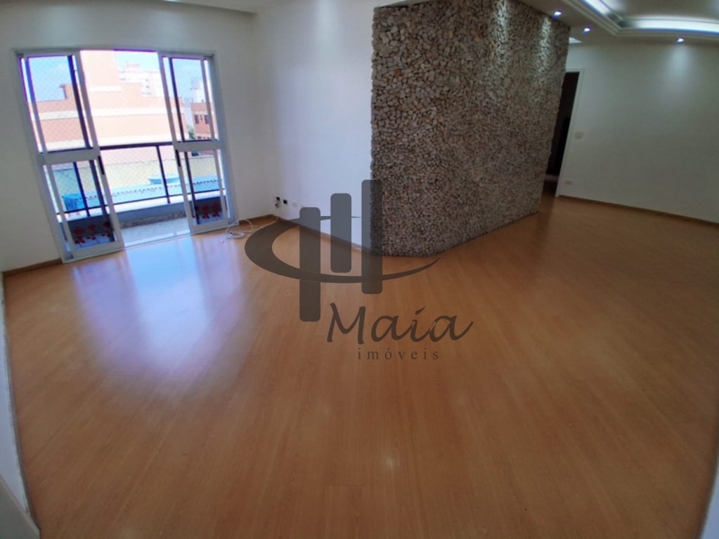 Maia Imóveis - São Caetano do Sul - Imóvel #undefined foto 1