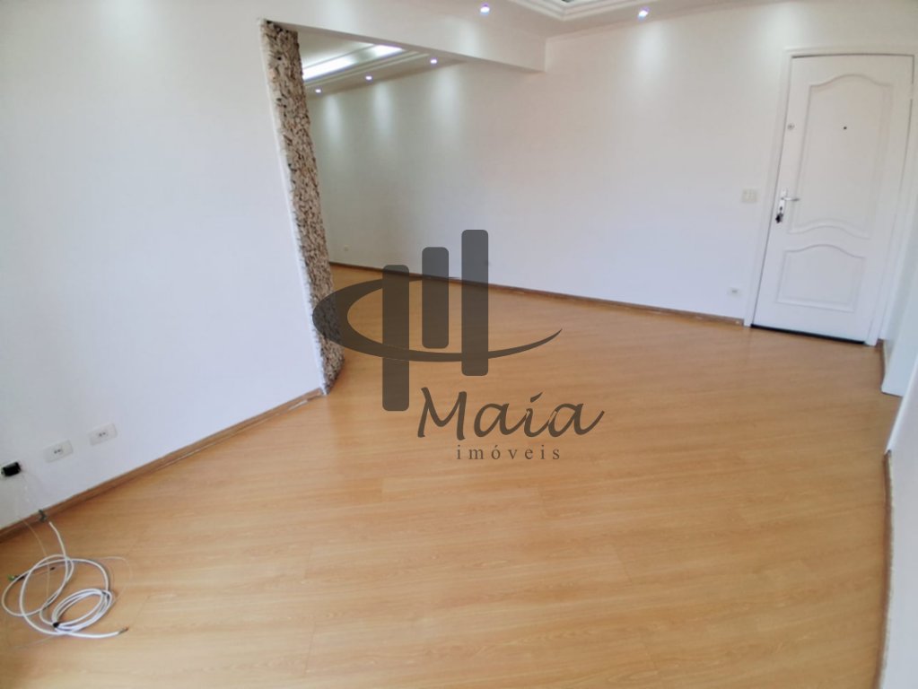 Maia Imóveis - São Caetano do Sul - Imóvel #undefined foto 2