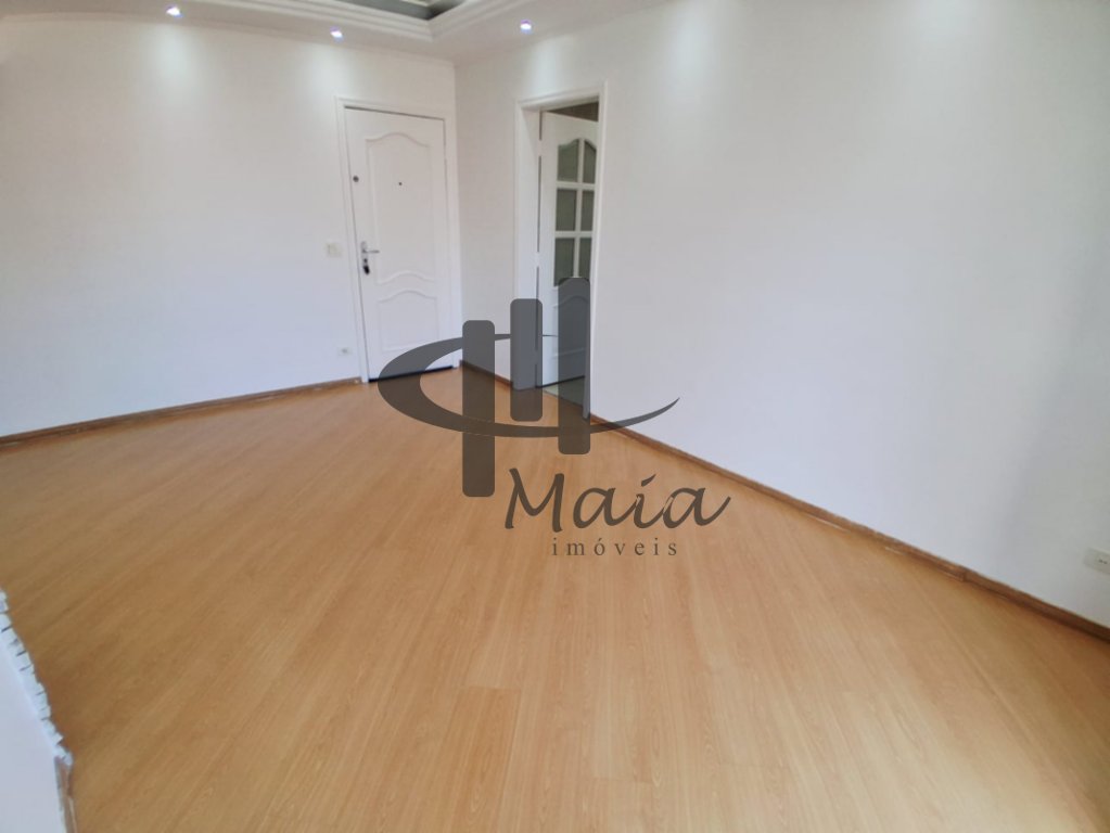 Maia Imóveis - São Caetano do Sul - Imóvel #undefined foto 3