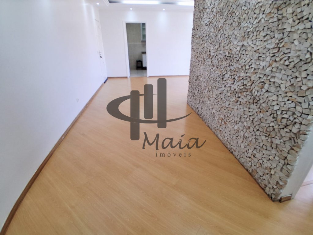 Maia Imóveis - São Caetano do Sul - Imóvel #undefined foto 4