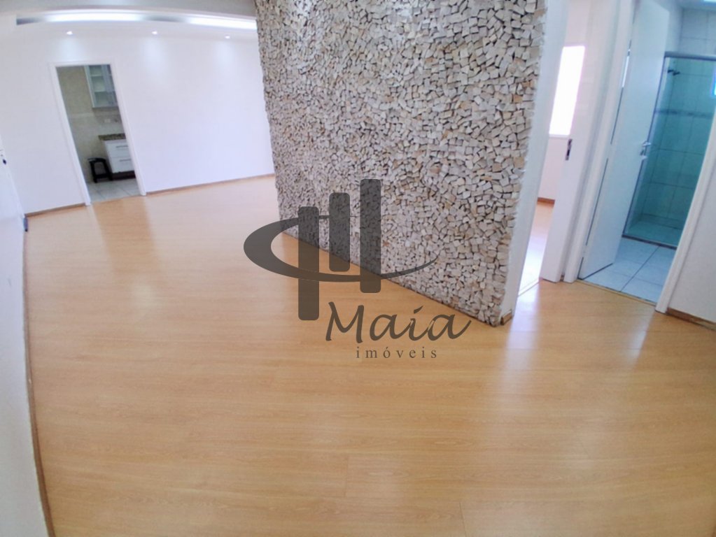 Maia Imóveis - São Caetano do Sul - Imóvel #undefined foto 5