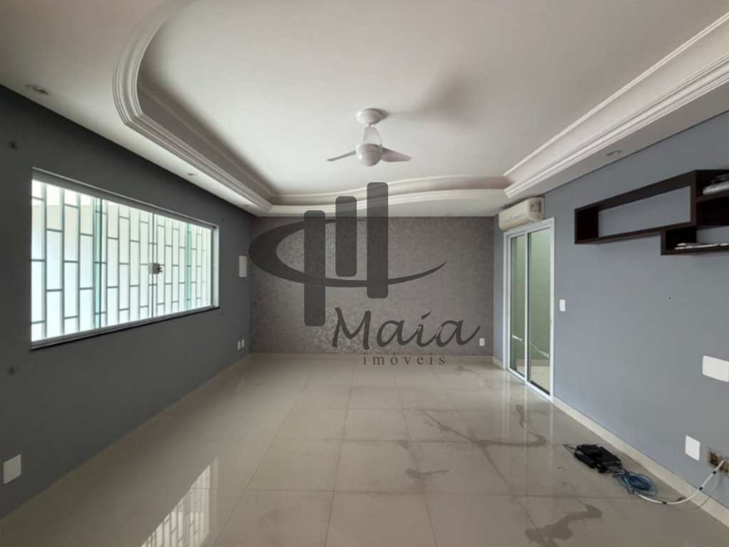 Maia Imóveis - São Caetano do Sul - Imóvel #undefined foto 1