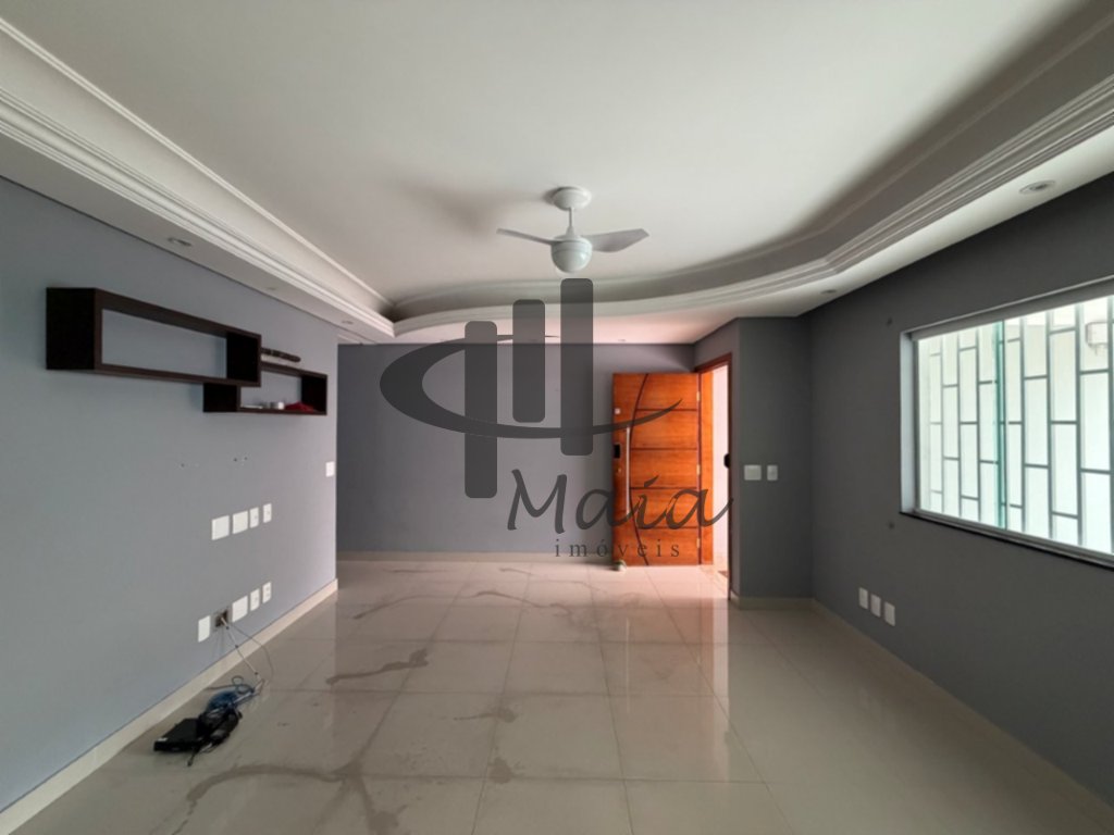 Maia Imóveis - São Caetano do Sul - Imóvel #undefined foto 2