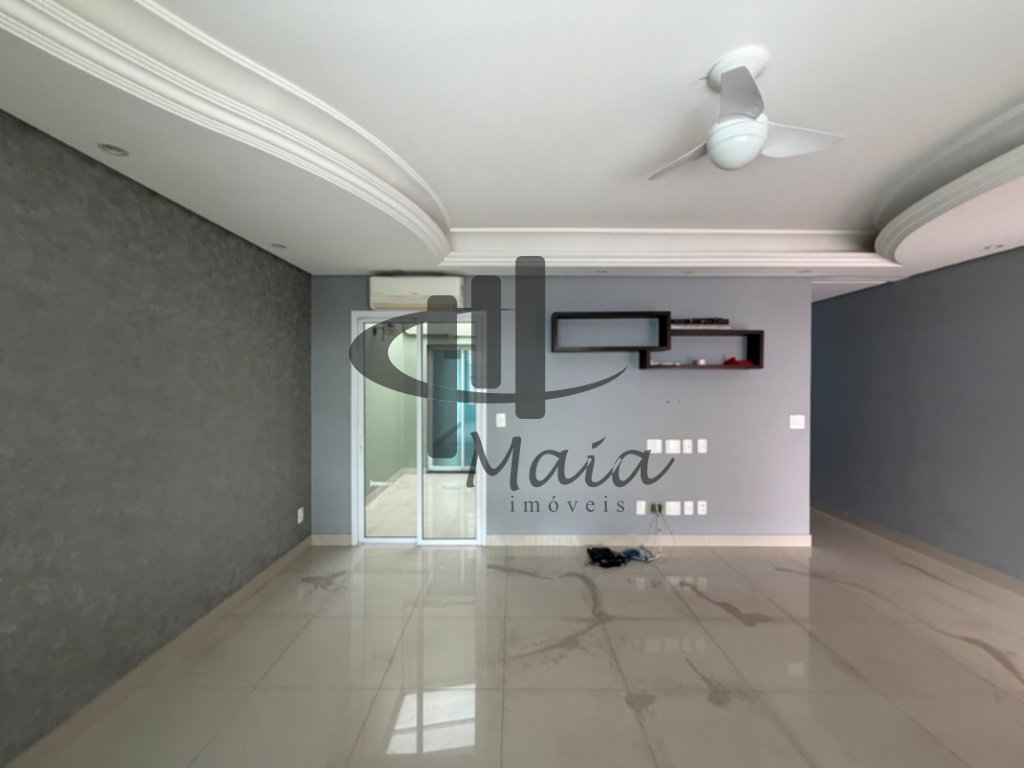 Maia Imóveis - São Caetano do Sul - Imóvel #undefined foto 3