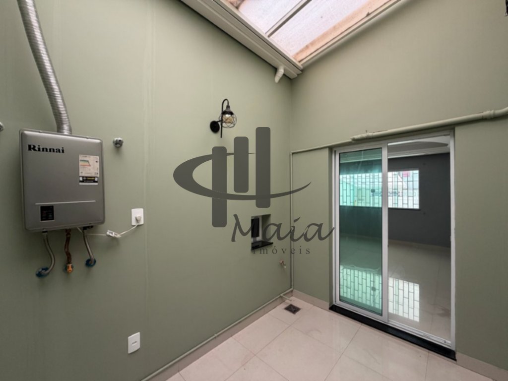 Maia Imóveis - São Caetano do Sul - Imóvel #undefined foto 4