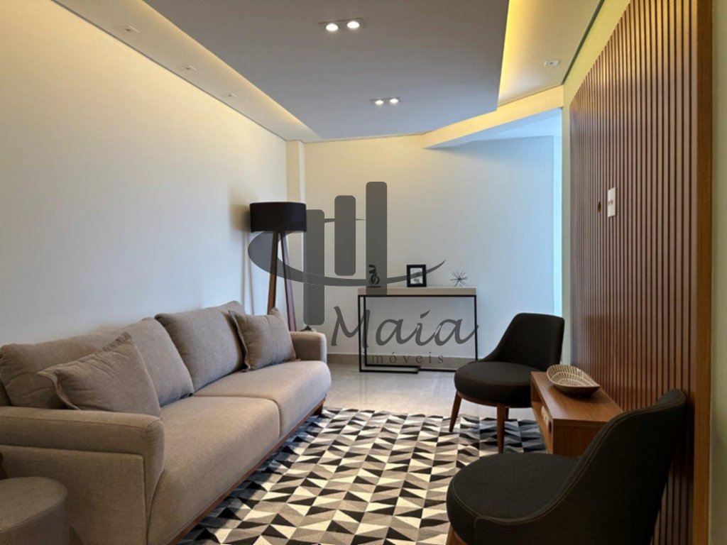 Maia Imóveis - São Caetano do Sul - Imóvel #undefined foto 2