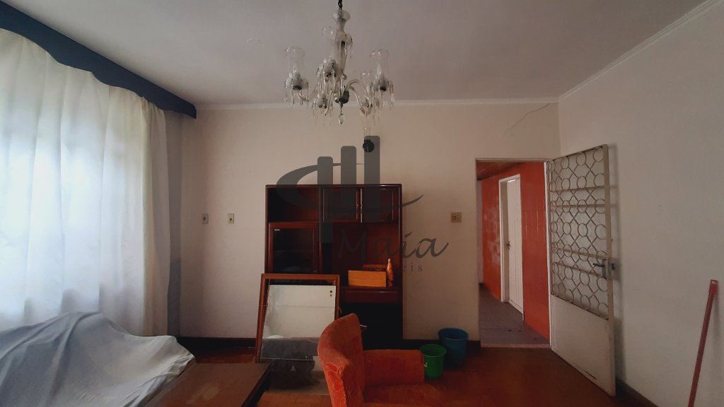 Maia Imóveis - São Caetano do Sul - Imóvel #undefined foto 1