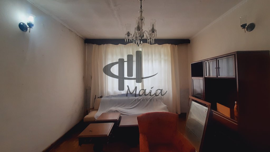 Maia Imóveis - São Caetano do Sul - Imóvel #undefined foto 2