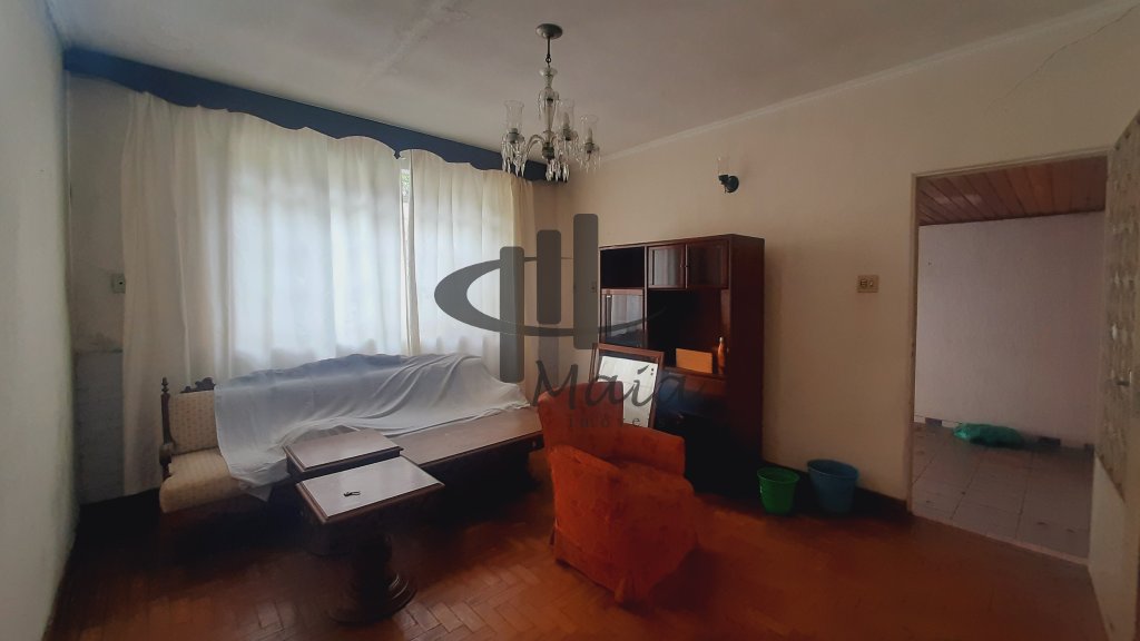 Maia Imóveis - São Caetano do Sul - Imóvel #undefined foto 3