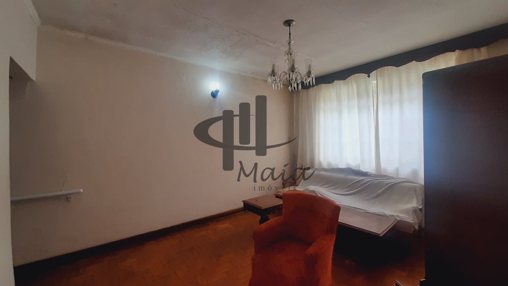 Maia Imóveis - São Caetano do Sul - Imóvel #undefined foto 4