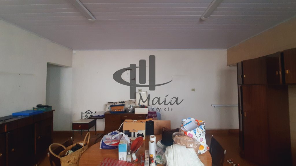 Maia Imóveis - São Caetano do Sul - Imóvel #undefined foto 5