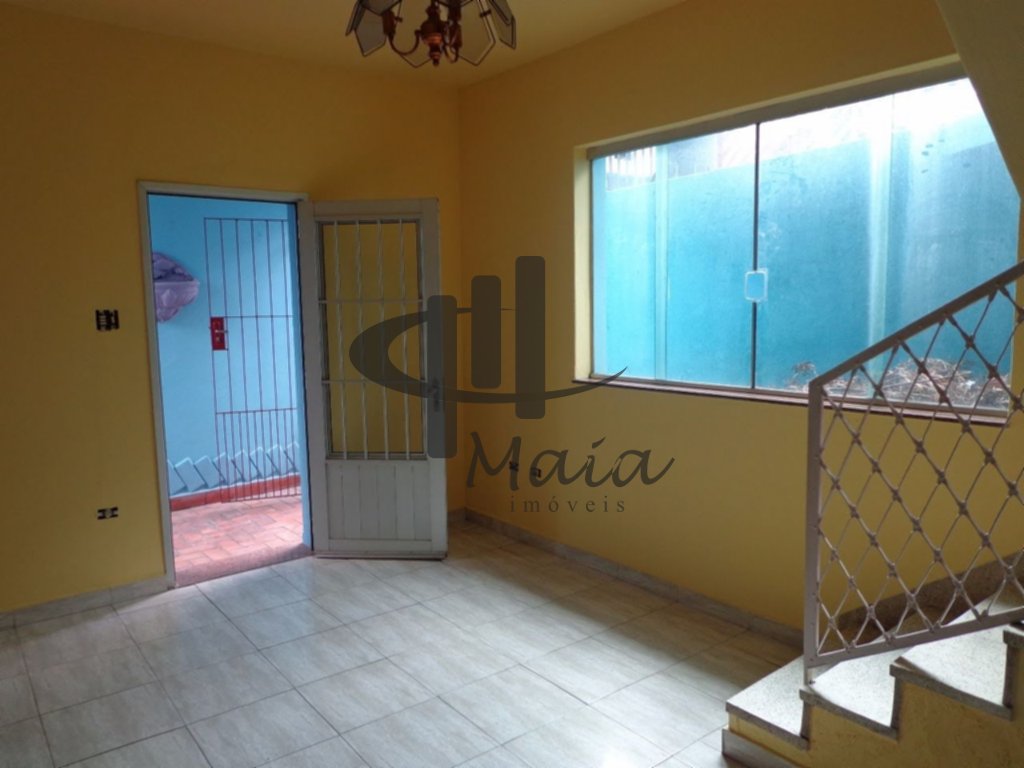 Maia Imóveis - São Caetano do Sul - Imóvel #undefined foto 1