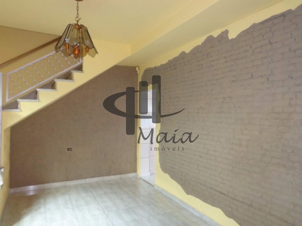 Maia Imóveis - São Caetano do Sul - Imóvel #undefined foto 2