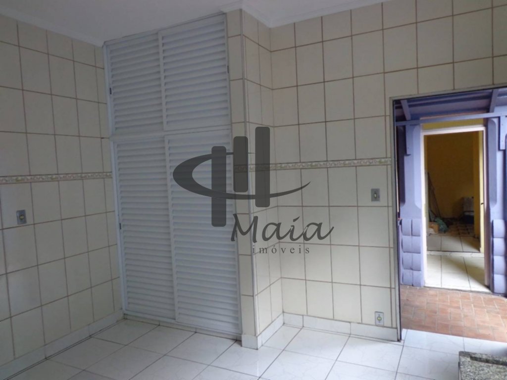Maia Imóveis - São Caetano do Sul - Imóvel #undefined foto 4