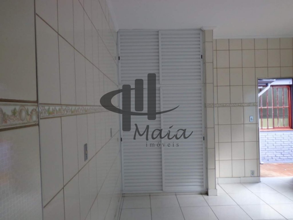 Maia Imóveis - São Caetano do Sul - Imóvel #undefined foto 5