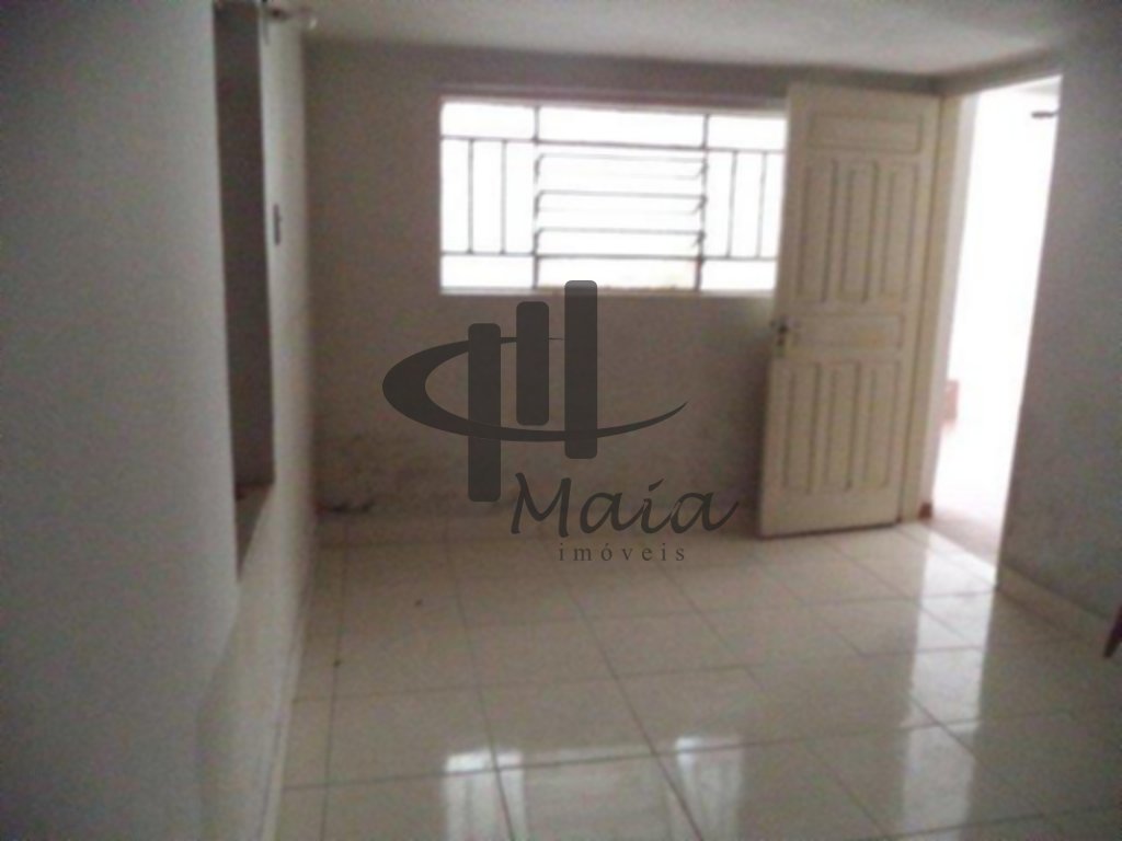 Maia Imóveis - São Caetano do Sul - Imóvel #undefined foto 1
