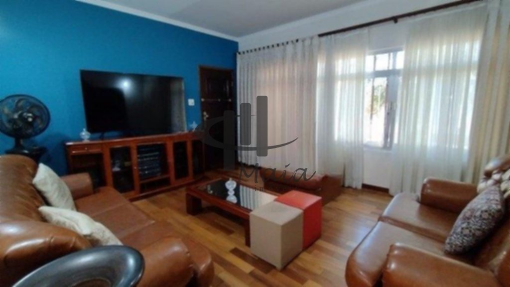 Maia Imóveis - São Caetano do Sul - Imóvel #undefined foto 1