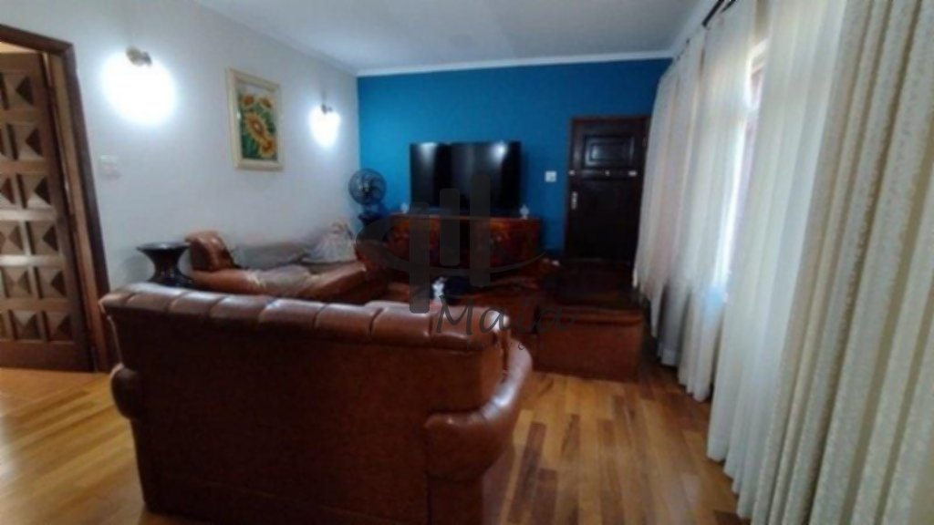 Maia Imóveis - São Caetano do Sul - Imóvel #undefined foto 2