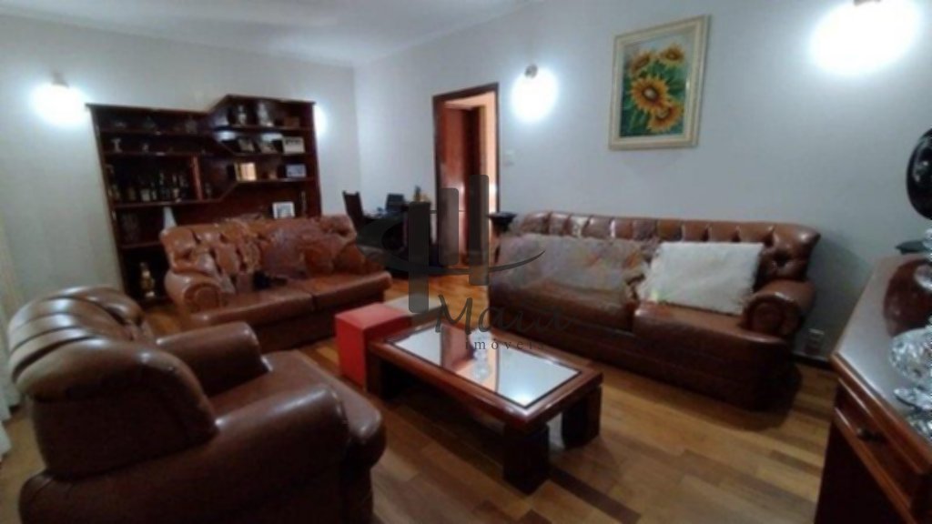 Maia Imóveis - São Caetano do Sul - Imóvel #undefined foto 4