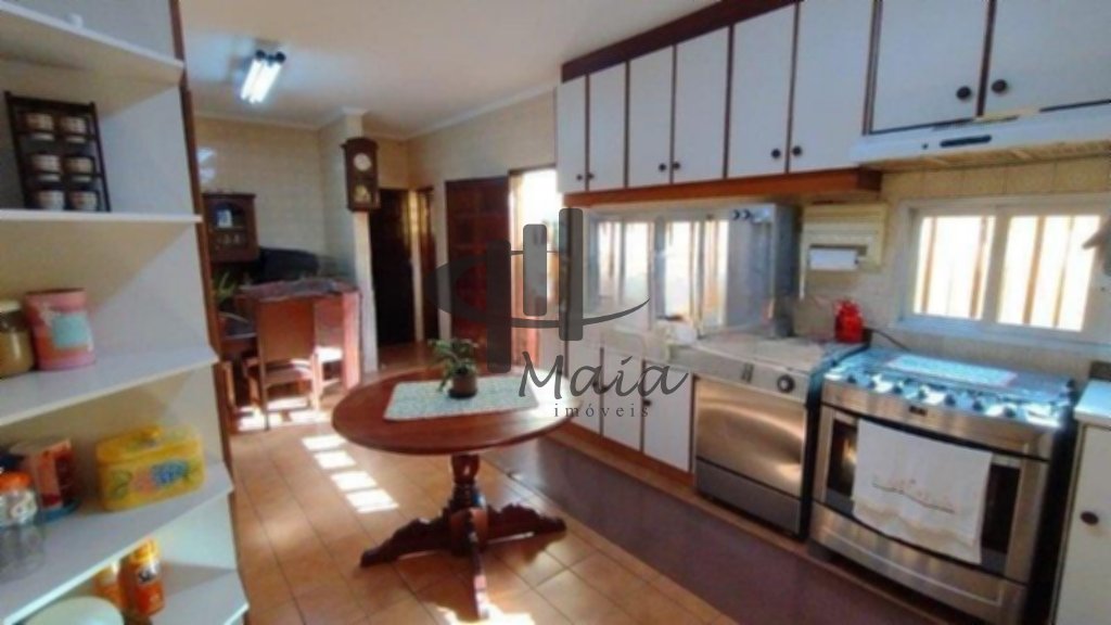 Maia Imóveis - São Caetano do Sul - Imóvel #undefined foto 5