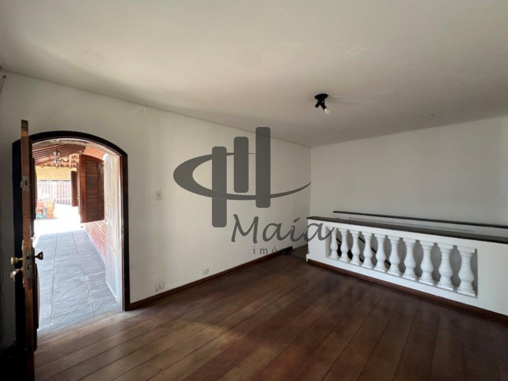 Maia Imóveis - São Caetano do Sul - Imóvel #undefined foto 1