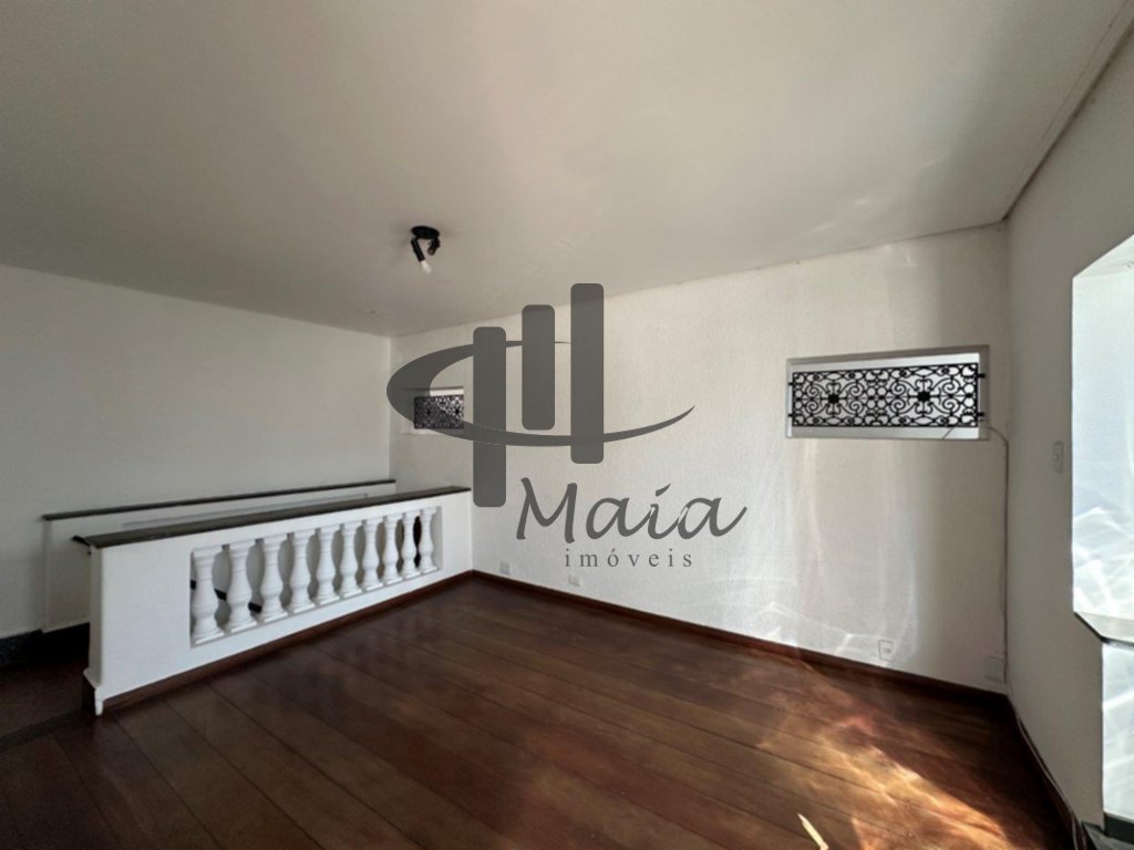 Maia Imóveis - São Caetano do Sul - Imóvel #undefined foto 2