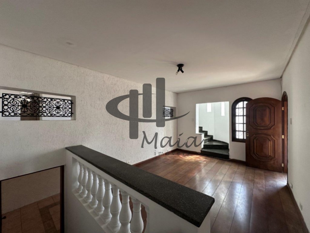 Maia Imóveis - São Caetano do Sul - Imóvel #undefined foto 3