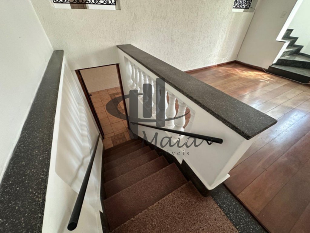 Maia Imóveis - São Caetano do Sul - Imóvel #undefined foto 4