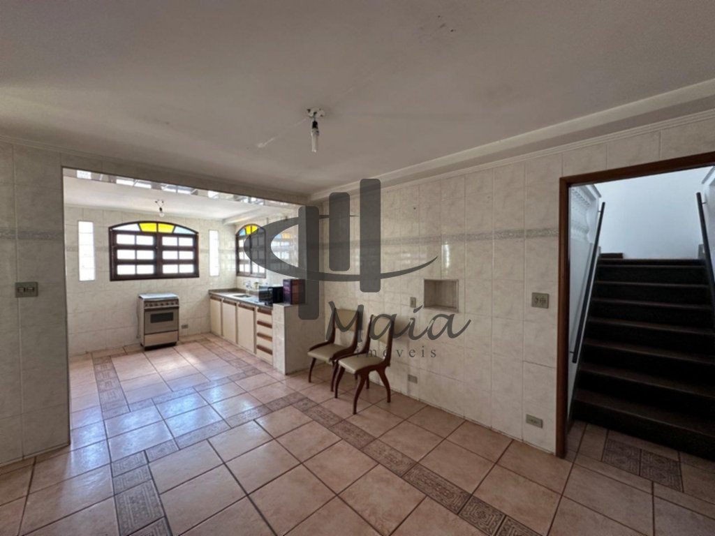 Maia Imóveis - São Caetano do Sul - Imóvel #undefined foto 5