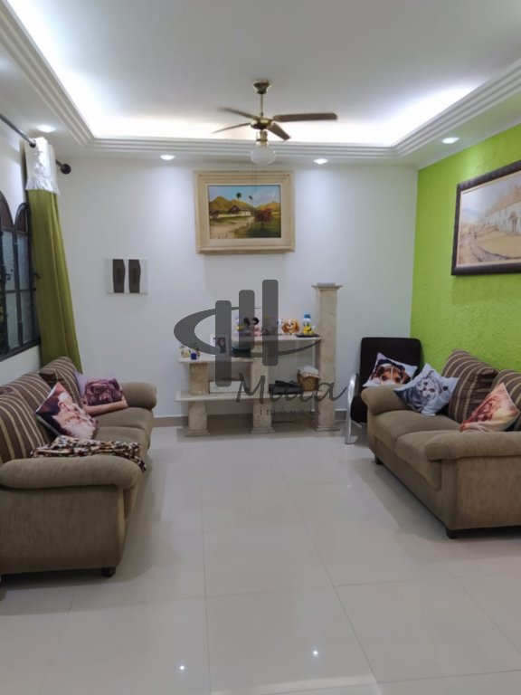 Maia Imóveis - São Caetano do Sul - Imóvel #undefined foto 1