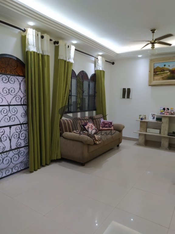 Maia Imóveis - São Caetano do Sul - Imóvel #undefined foto 2