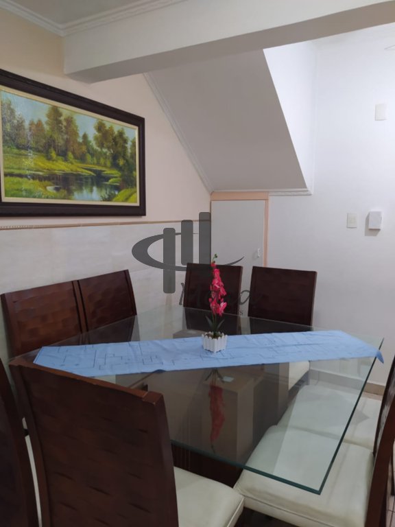 Maia Imóveis - São Caetano do Sul - Imóvel #undefined foto 3