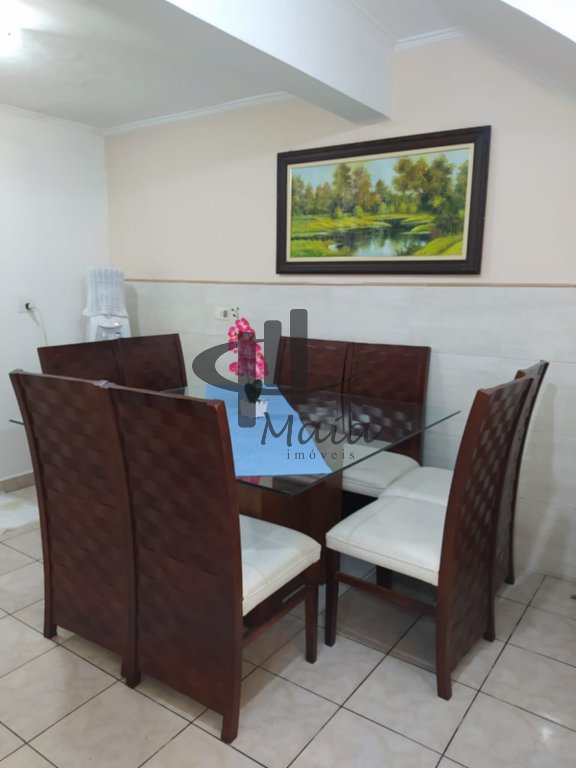 Maia Imóveis - São Caetano do Sul - Imóvel #undefined foto 4