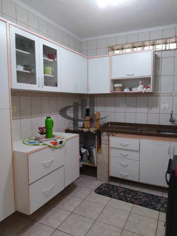 Maia Imóveis - São Caetano do Sul - Imóvel #undefined foto 5