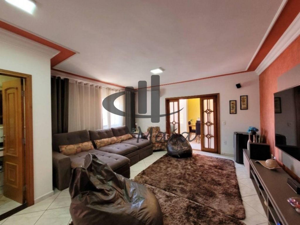 Maia Imóveis - São Caetano do Sul - Imóvel #undefined foto 2