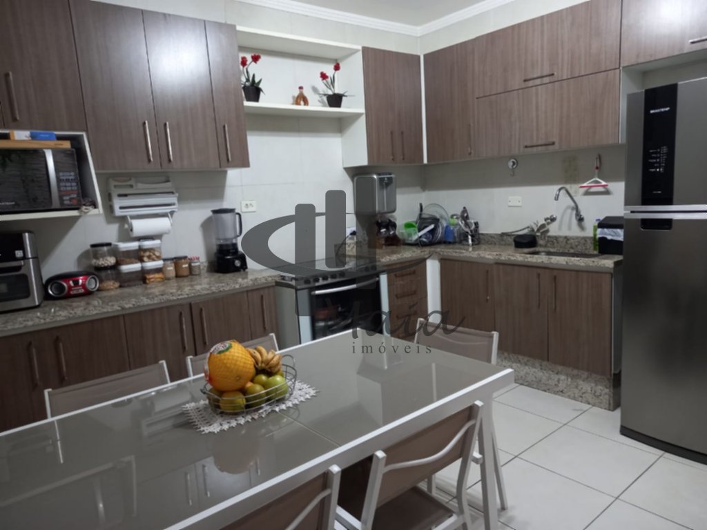 Maia Imóveis - São Caetano do Sul - Imóvel #undefined foto 2