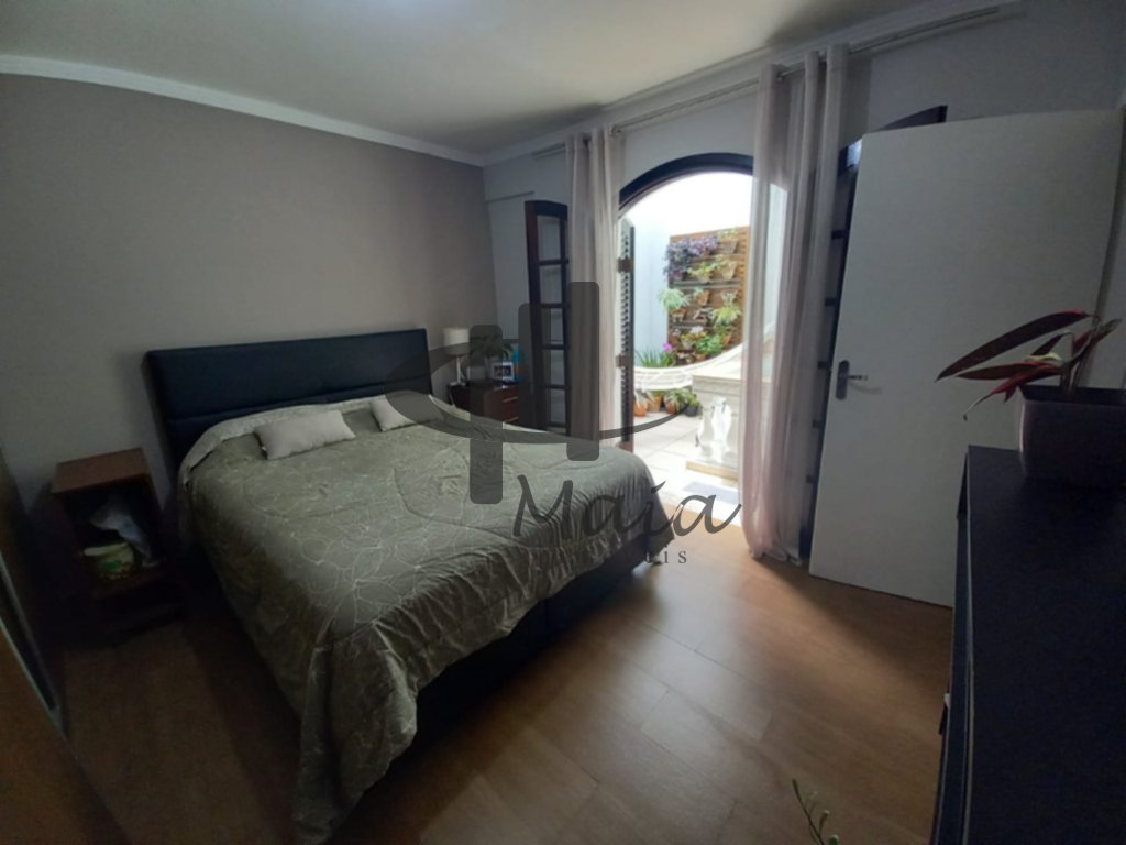 Maia Imóveis - São Caetano do Sul - Imóvel #undefined foto 3